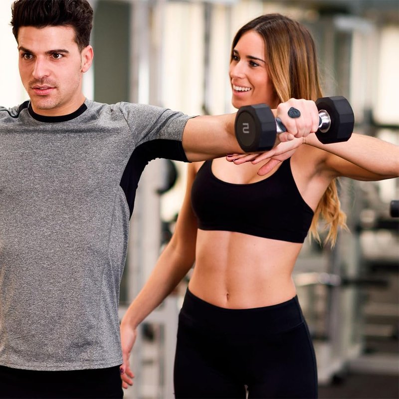 Anti-Slip Workout Grips - Ergonomic Hand Protector Gloves for Weight Lifting & Gym Training | Unisex, 2nd Gen