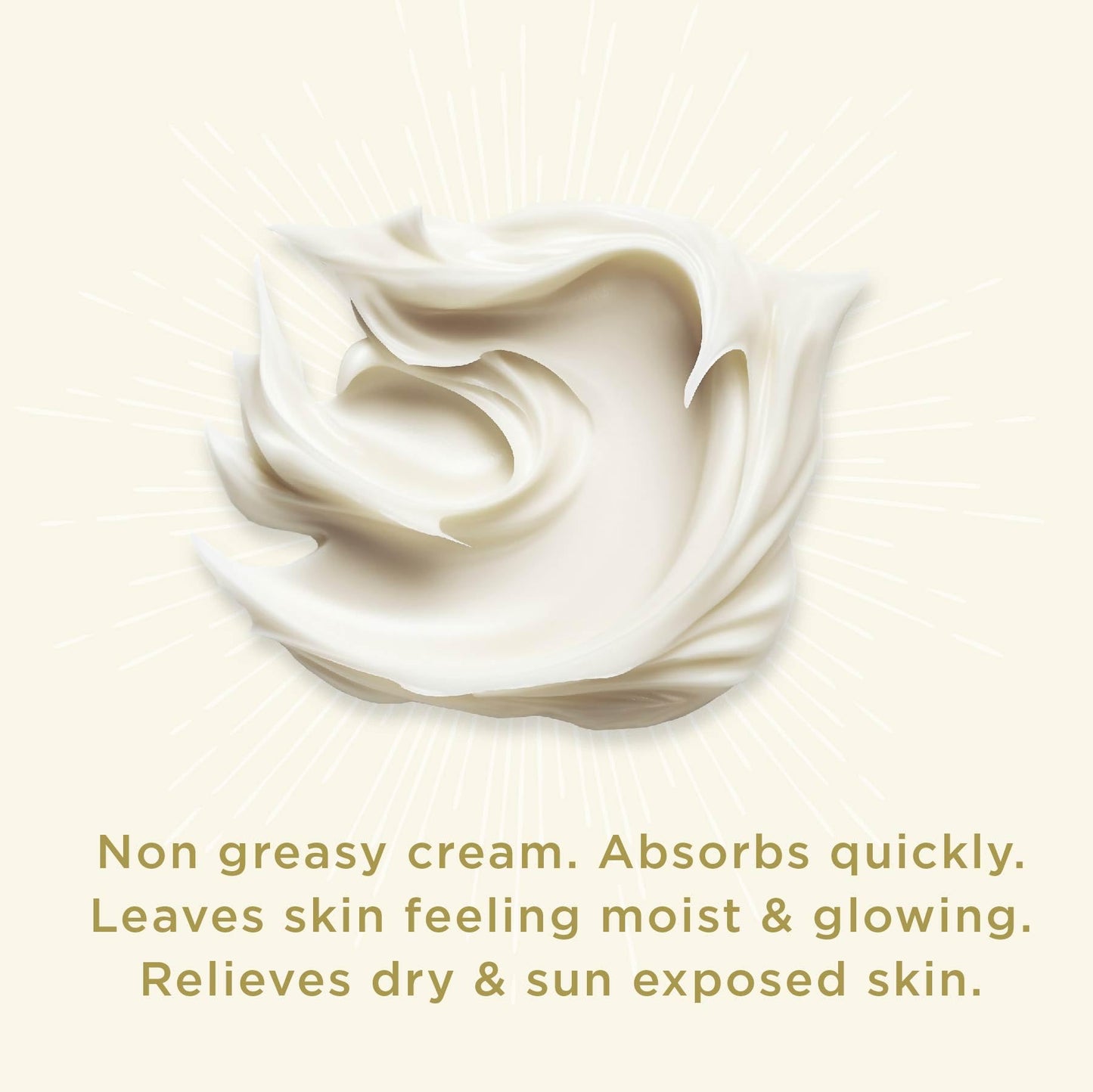 Pilotfish After Sun Body Butter Moisturizing Cream - Shea Butter & Whipped Tallow, Simple Ingredients, After Sun Lotion, Body Lotion, Cucumber, After Sun Care, After Sun Skin Care, 3.8oz
