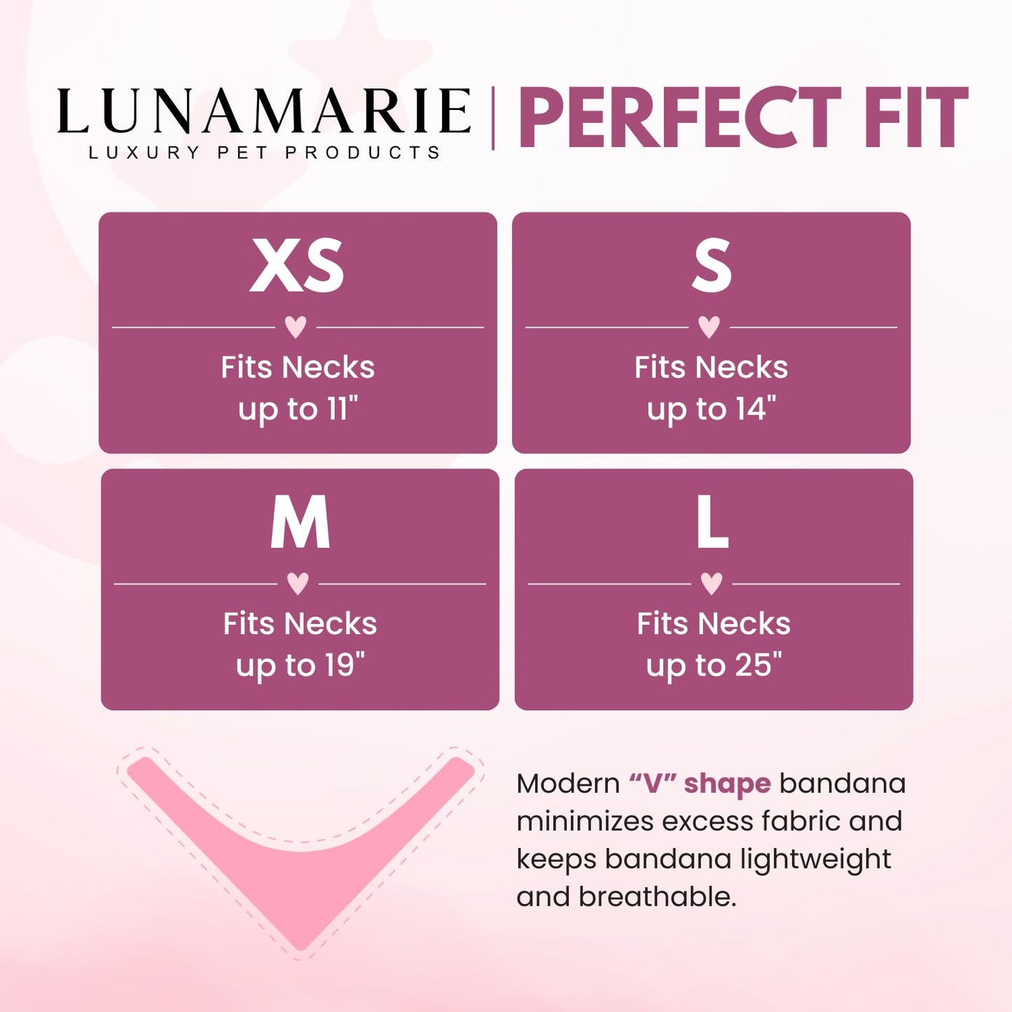 LunaMarie - Luxury Cat and Dog Bandanas - Halloween Designs | Premium Silky Poly Fabric | 100% Handmade Custom Shape Dual Layered Small, Medium, Large Cat Scarf (Trick-Or-Treat, Large)