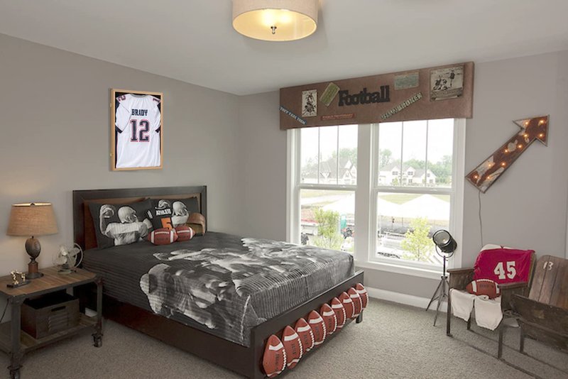 KCRasan Jersey Frame Display Case - Jersey Display Case - Large Lockable Frames Shadow Box with UV Protection for Baseball Basketball Football Soccer Hockey Sport Shirt Military Uniform Oak Finish