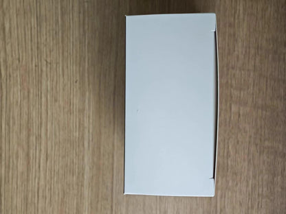 Amagle Under Cabinet Lights, 60 Leds Dimmable Motion Sensor Light Indoor, 2200mAh Rechargeable Battery Closet Lights, 6000K White COB Led Strip Lights for Bedroom, Kitchen, Stair, Shelf, 2 Pack,6.56FT