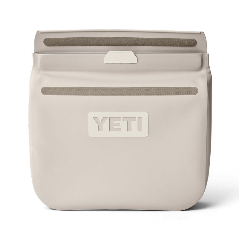 YETI Sidekick Dry 6L Gear Case, Cape Taupe