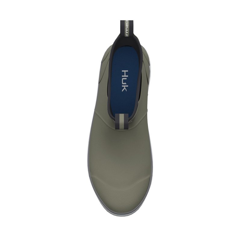 Rogue Wave Shoe, High-Performance Fishing & Deck Boot