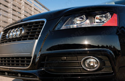 3M 2080 G12 Gloss Black 5ft x 4ft (20 Sq/ft) Car Wrap Vinyl Film