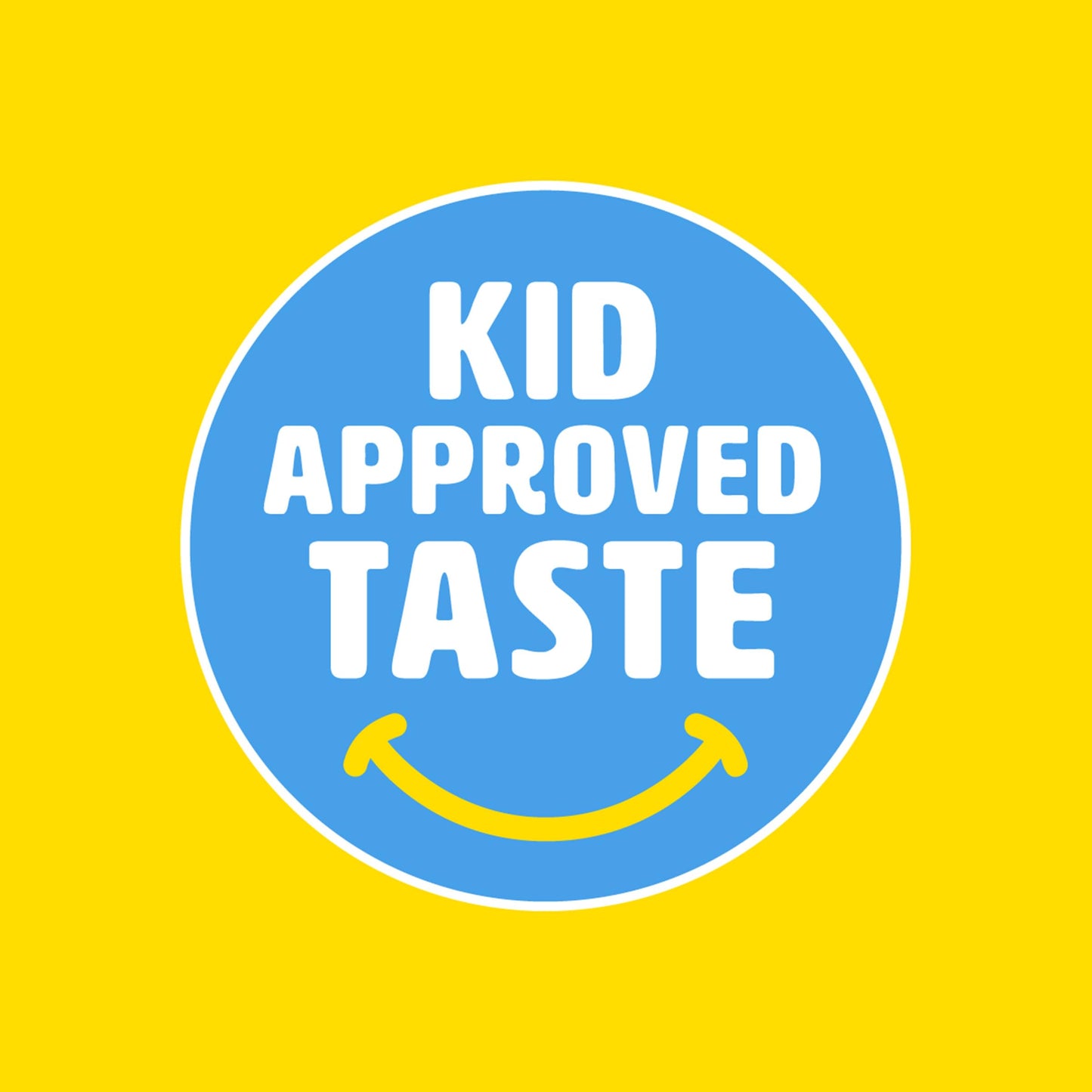 Carnation Breakfast Essentials Powder Drink Mix, Rich Milk Chocolate, 22 Count Box of 1.26 Ounce Packets