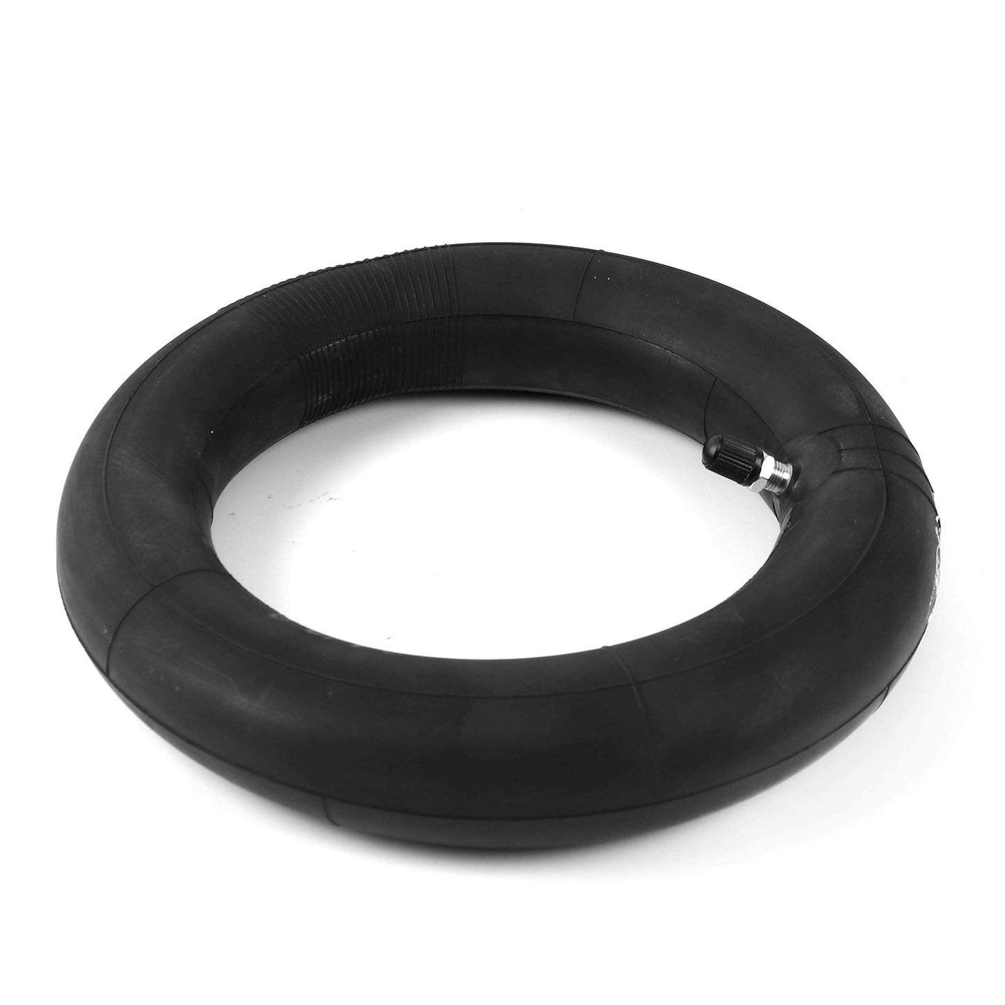 AR-PRO (2 Pack) 8.5'' x 2" Inner Tubes Compatible with for Xiaomi M365, Gotrax 50/75-6.1 Electric and Gas Scooters, Pocket Bikes, Mobility Scooters - Extra Thick 2.0mm Butyl Rubber