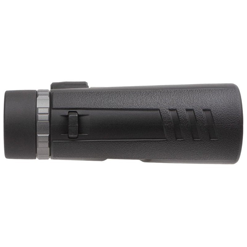 SIG SAUER Hunting Waterproof Fogproof Fully Multi-Coated Lenses Tripod Adaptable Buckmasters Roof Prism 10x42mm Black Binoculars