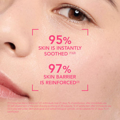 BIODERMA Sensibio Micellar Cleansing Oil - Nourishing Face Cleanser for Sensitive Skin, 150ml