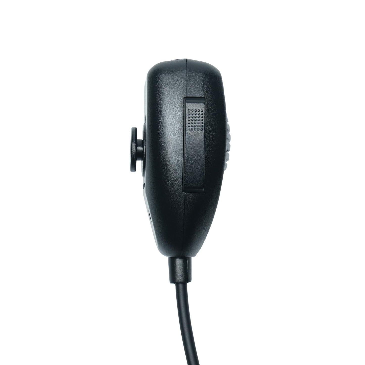 Sarcia 4 Pin CB Radio Microphone Compatible with Cobra PR240 PR245 PR350 PR375 PR550 PR3000 PC78LTX PRO505XL Midland Galaxy Mobile Transceivers Radio