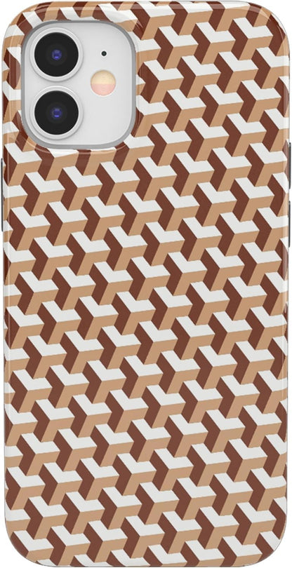 Casely iPhone 11 Case | Doodle Bug | Crayola Crayon Case