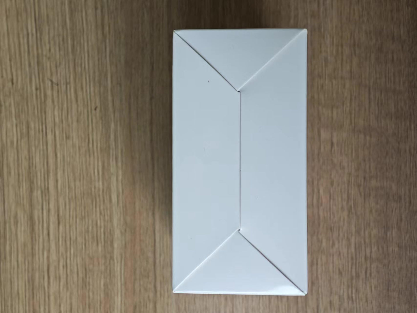 Amagle Under Cabinet Lights, 60 Leds Dimmable Motion Sensor Light Indoor, 2200mAh Rechargeable Battery Closet Lights, 6000K White COB Led Strip Lights for Bedroom, Kitchen, Stair, Shelf, 2 Pack,6.56FT