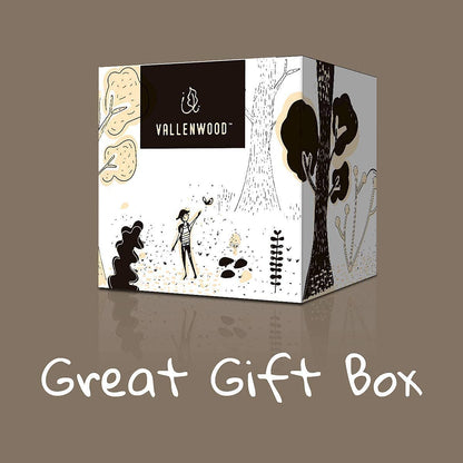 4 XL Ramen bowl set. 12 Pieces Pho Bowls. Asian Japanese soup. Utensil: Spoons and Chopsticks kit. Melamine, Large 52 oz. Noodles, Rice, Udon, Thai, Chinese, Korean, Udon, Wonton, Miso, 9 inch