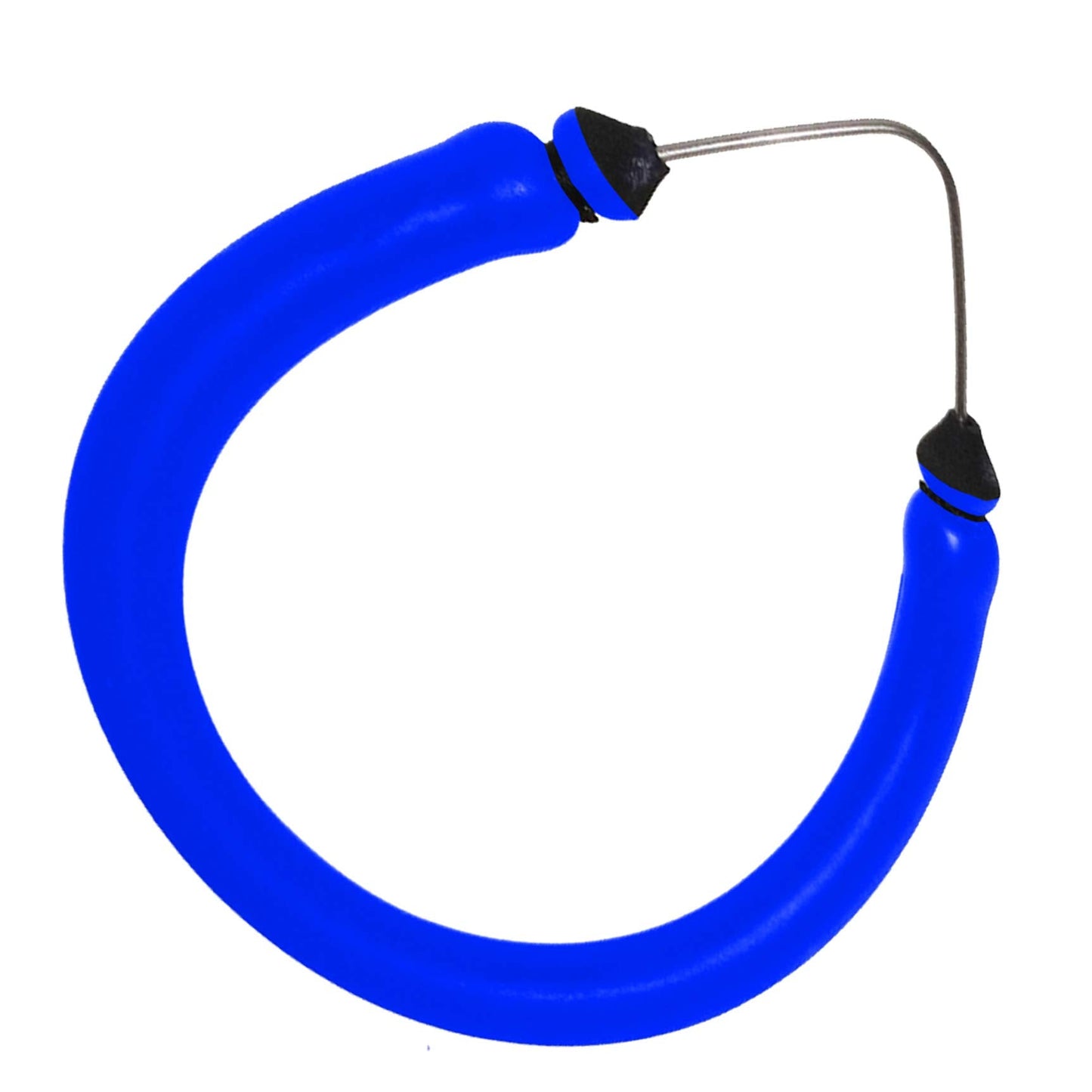 Hammerhead Spearguns 9/16” (14mm) Metal Wishbone Band 20" Blue
