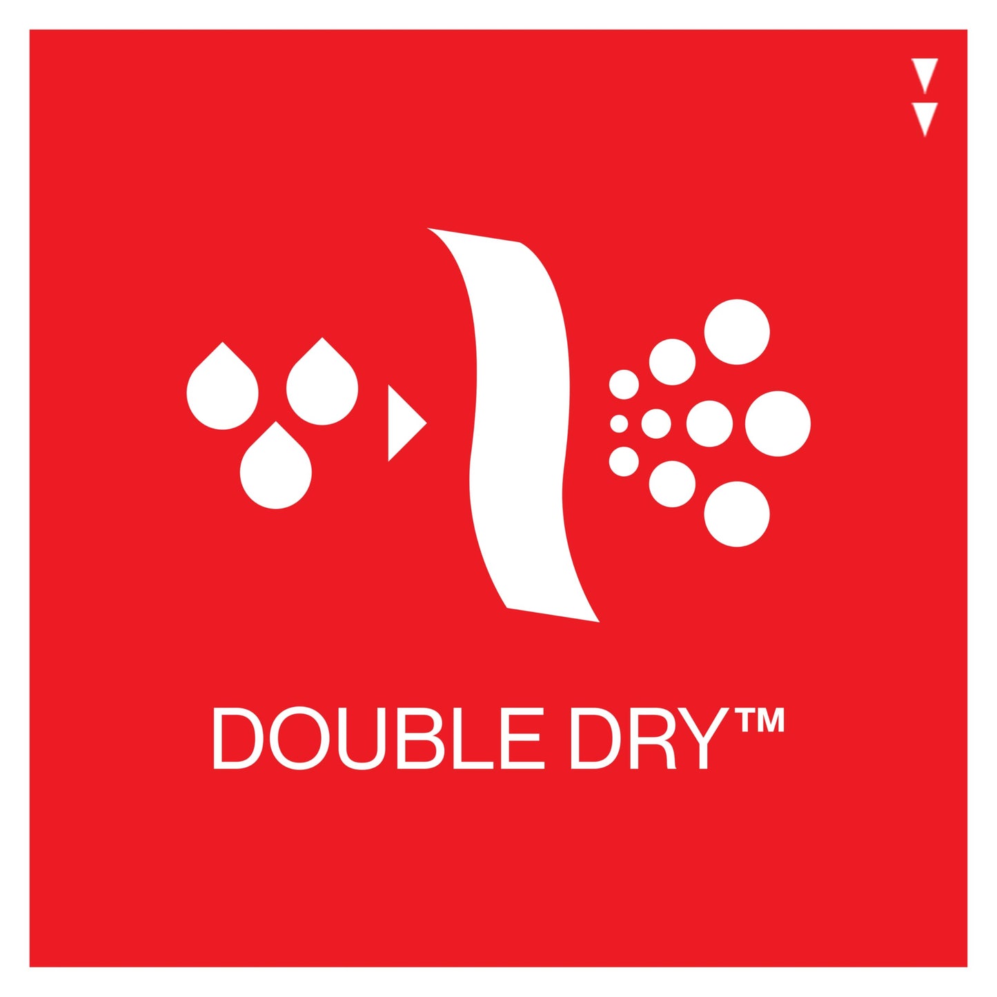 Champion Women's The Infinity Racerback Sports Bra, Moderate Support, Seamless, Moisture Wicking, Black, Large