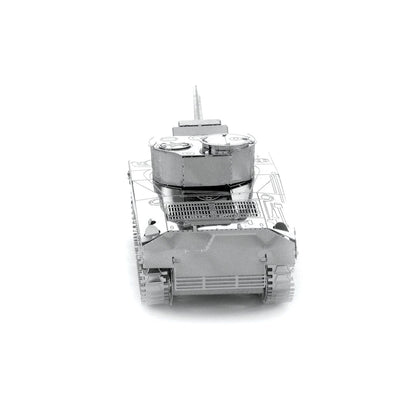 Metal Earth MMS204 Metal Model