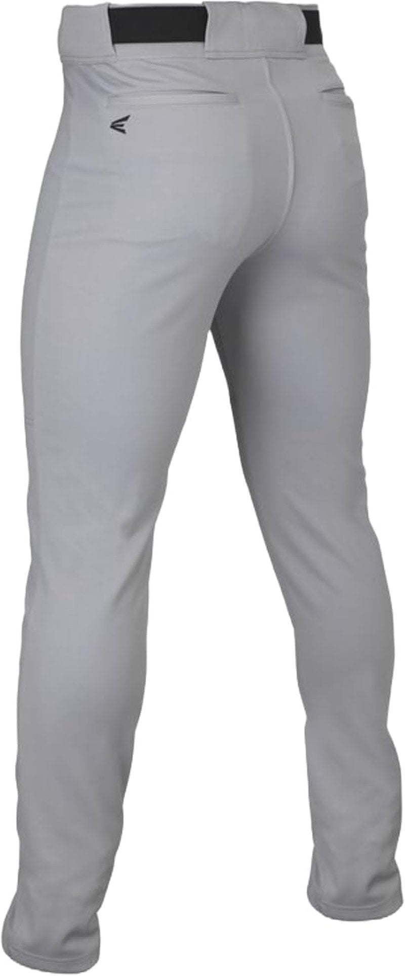 Rival+ Baseball Pants - Full Length Semi-Relaxed Fit for Youth | Multiple Colors Available