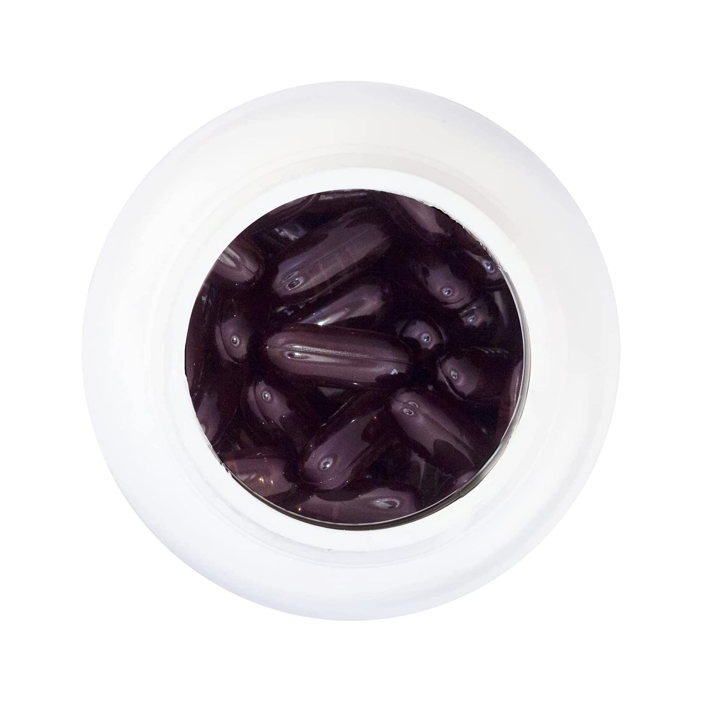 HealthA2Z Sleep Aid, Diphenhydramine HCl 25mg Softgels, Supports Deeper, Restful Sleeping, Non Habit-Forming (96 Softgels)