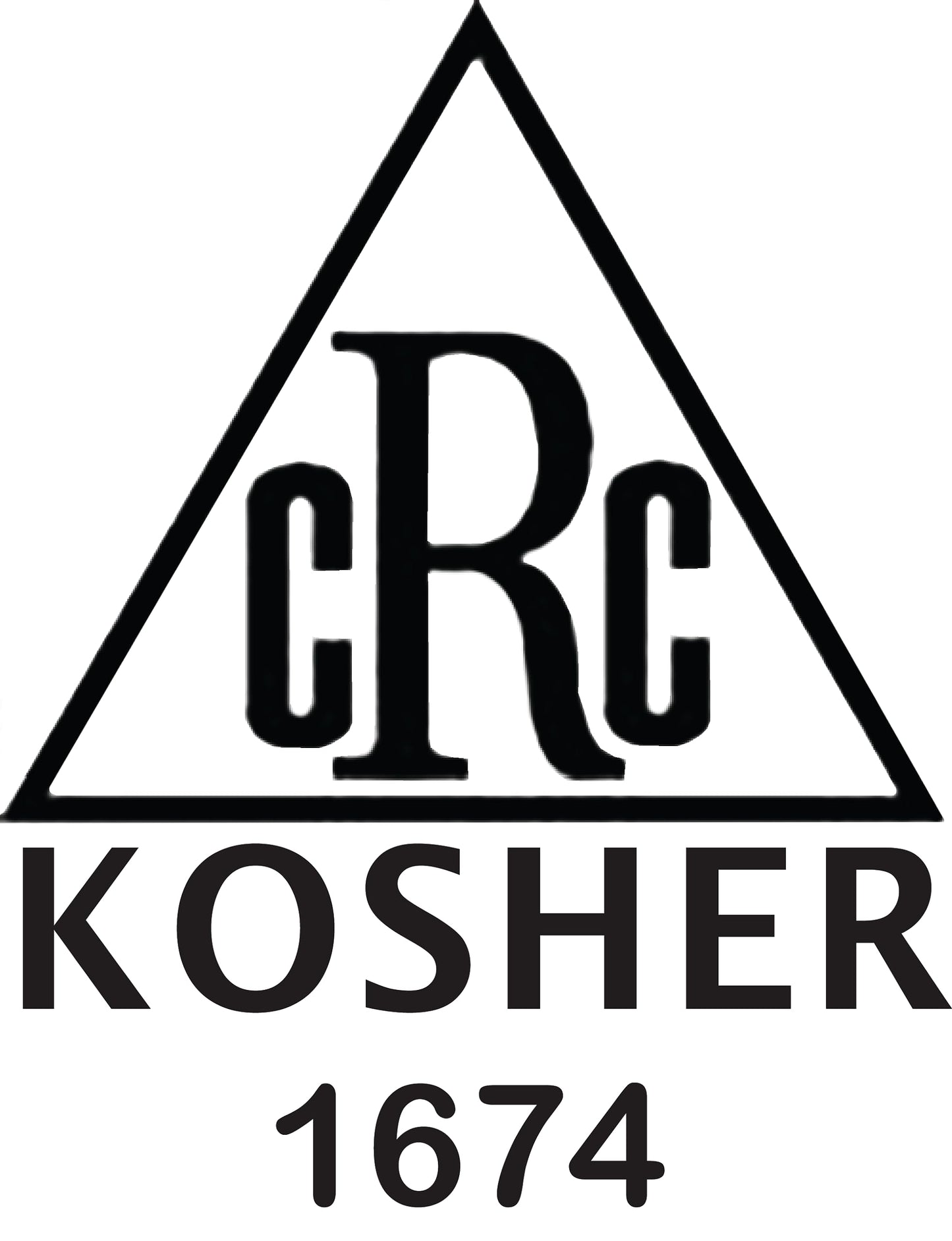 India Tree Decoratifs, Black Magic, 2.9 Ounce