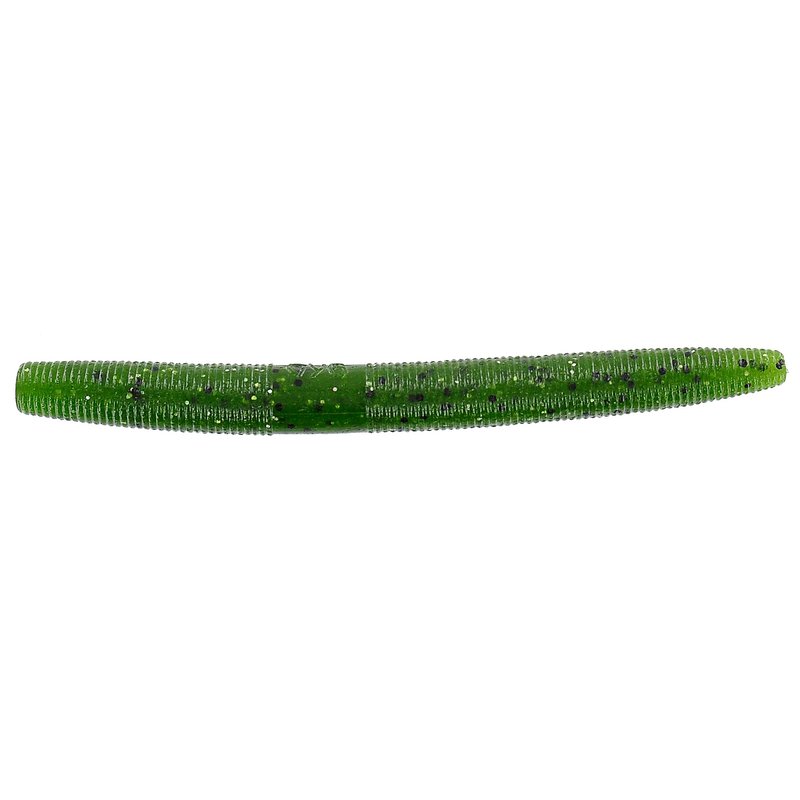 Yamamoto 4" SENKO WATERMELON MAGIC (10 PACK)