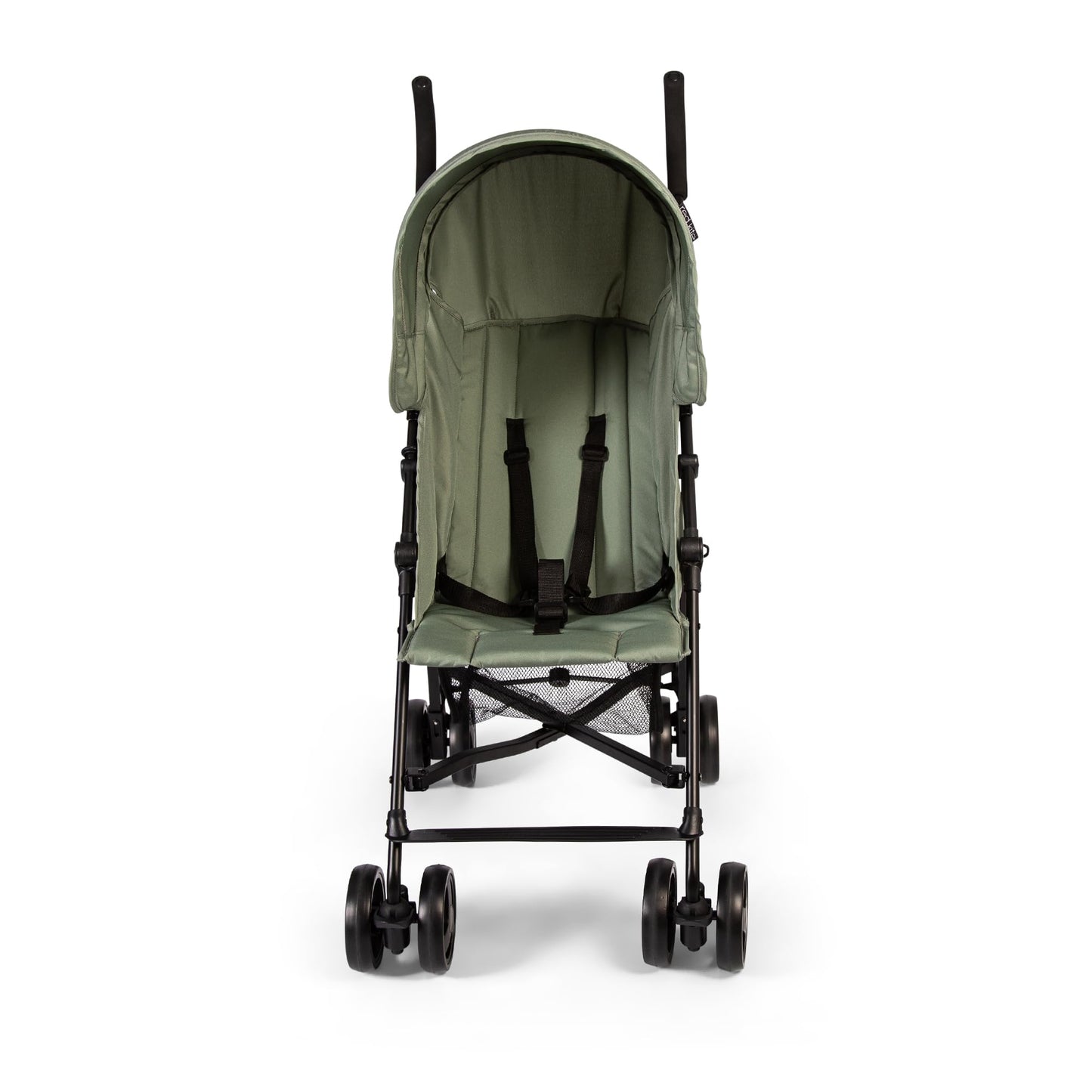 Red Kite Push Me 2U Lightweight Stroller - Sage