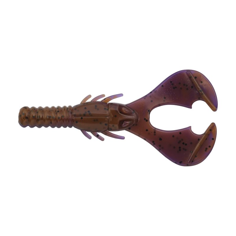 Berkley PowerBait Shape 108 Fishing Soft Bait