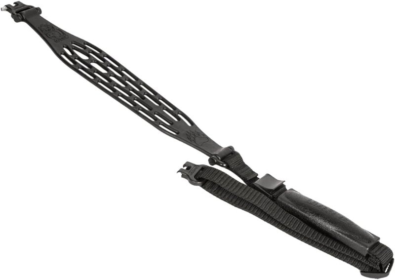 Kodiak Air Rifle Slings - Durable Adjustable Sling for Precision Shooting