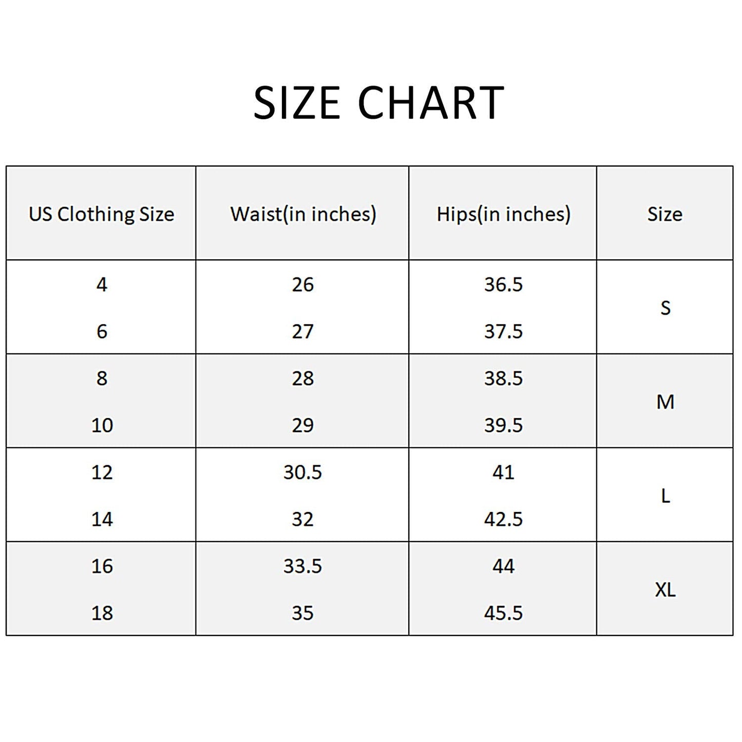 Gratlin Women's Seamless Pregnancy Shapewear High Waist Shorts Mid-Thigh Underwear, Large, Black