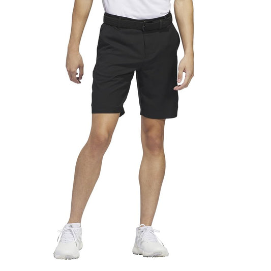 Adi Advantage Golf Shorts