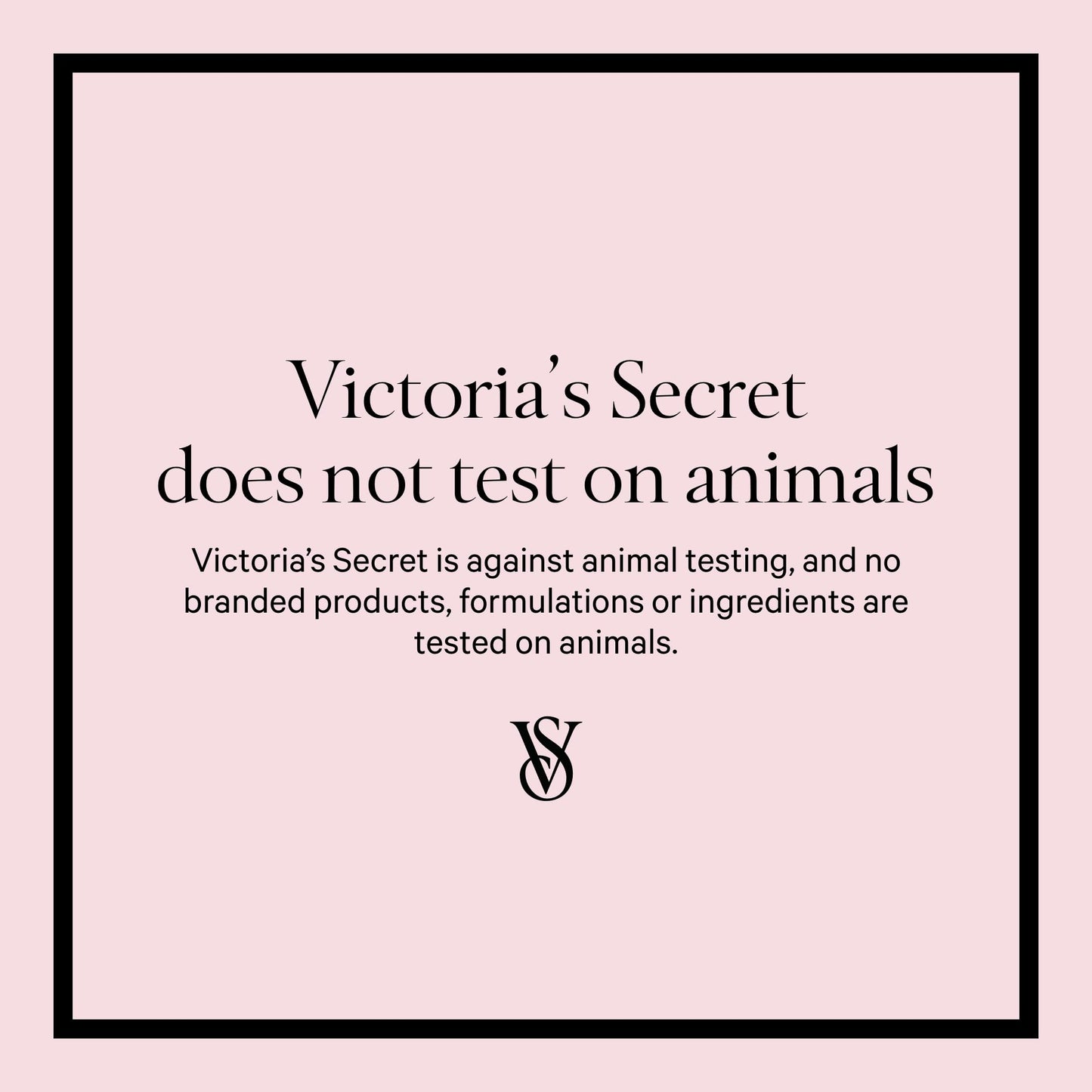 Victoria's Secret Bare Vanilla Mini Fragrance Duo Gift Set, Notes of Soft Cashmere