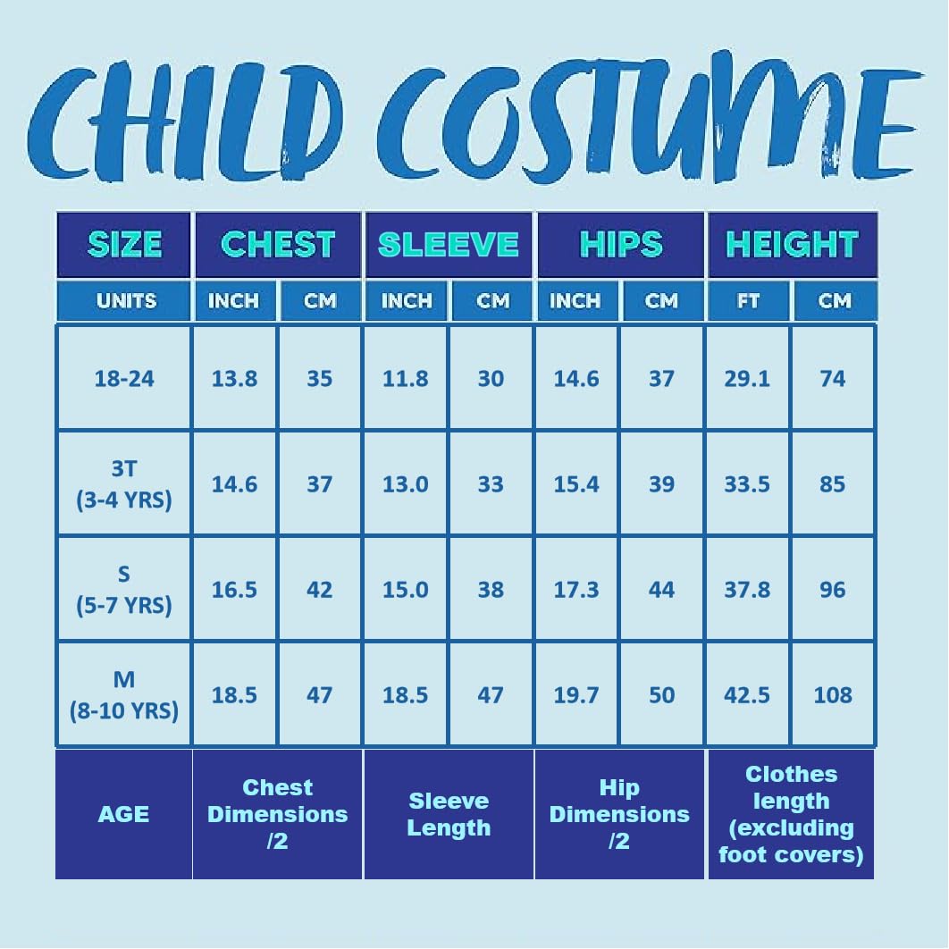 Spooktacular Creations Halloween Realistic T-rex Costume Outfit Dinosaur Jumpsuit with Egg for Kids Toddler Dress-up Party