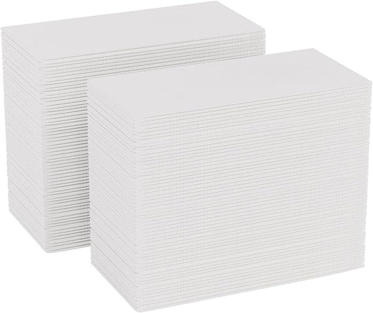 480 Count Disposable Hand Towels, Linen Feel Bathroom Hand Napkins, Soft And