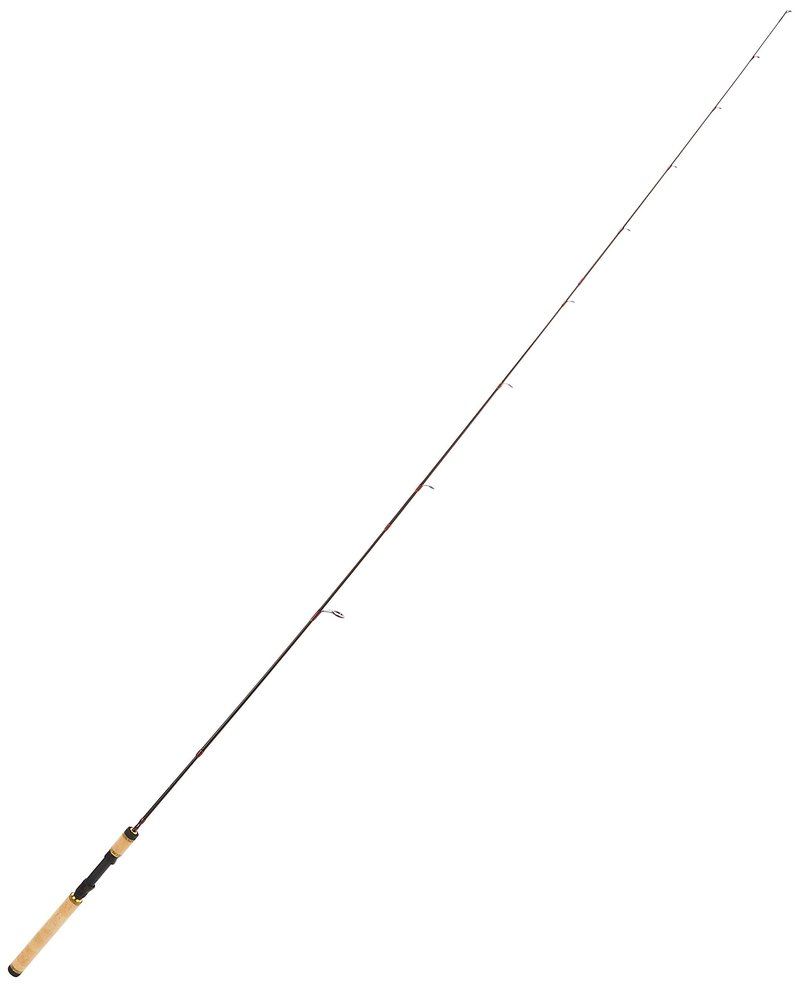 Daiwa Spinmatic-SMD Rod