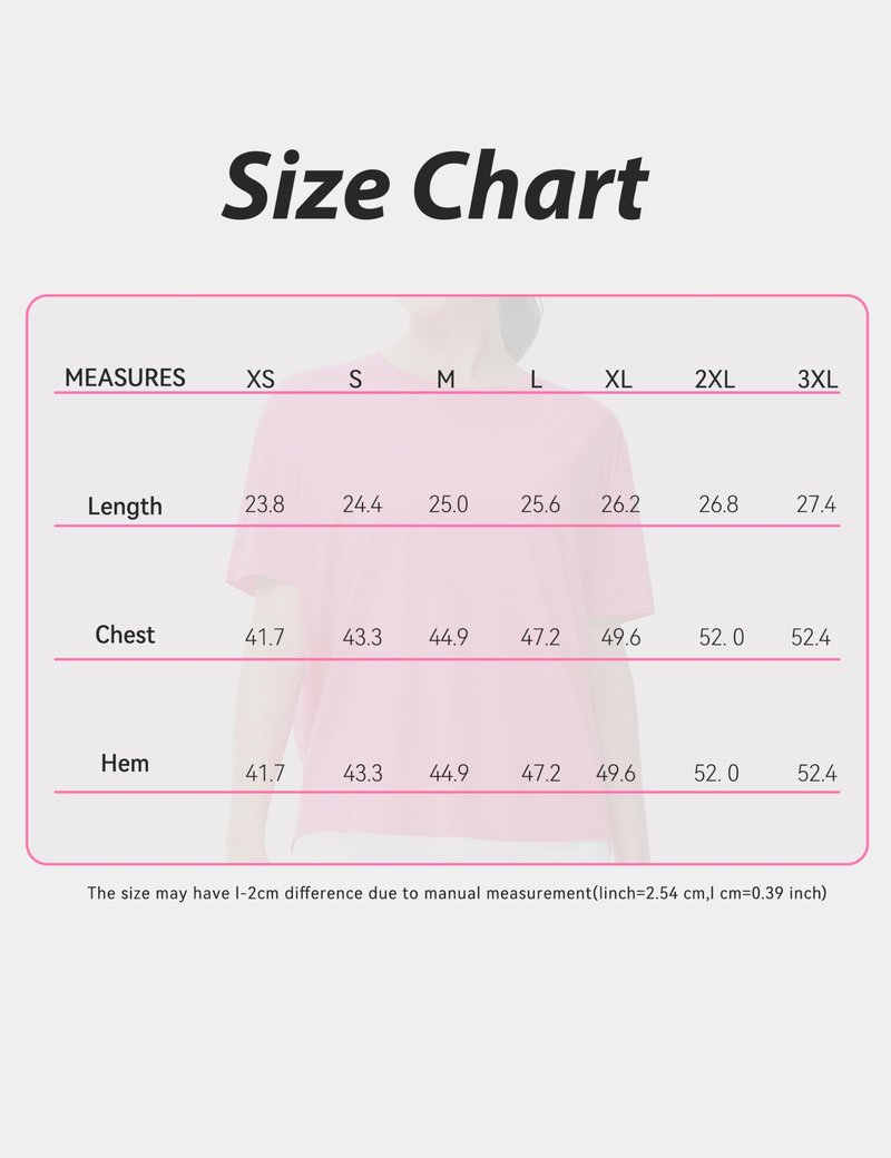 THE GYM PEOPLE Women's Short Sleeve Workout T-Shirts Back Loose Fit Running Yoga Tee Tops Dark Blue Green