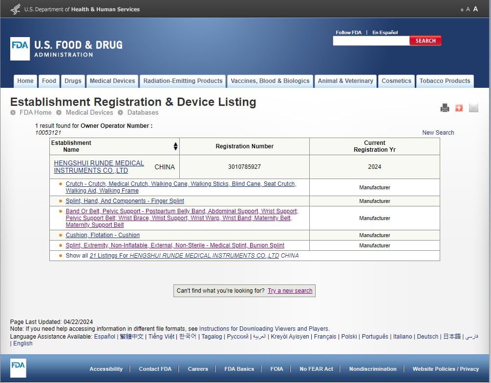 Cervical Neck Traction Device Inflatable Neck Stretcher, Easy to Use for Chronic Neck and Shoulder Pain Relief Traction Spine Alignment, Neck Cervical Brace，Purple