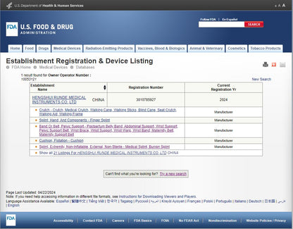 Cervical Neck Traction Device Inflatable Neck Stretcher, Easy to Use for Chronic Neck and Shoulder Pain Relief Traction Spine Alignment, Neck Cervical Brace，Purple