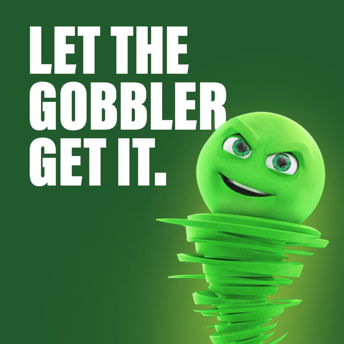 Green Gobbler Drain Unblocker PACS | Hair Clog Remover | Toilet Clog Remover | Sinks & Tub Drain Cleaner | 3 Pac with Free Hair Grabber Tool