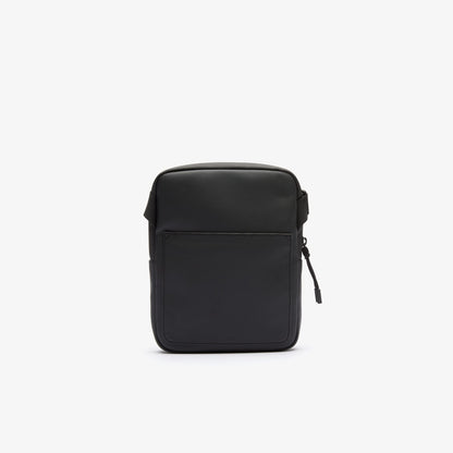 LACOSTE-Men Crossover BAG-NH3308LV