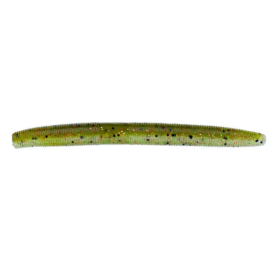 Yamamoto 4" SENKO GOBY (10 PACK)