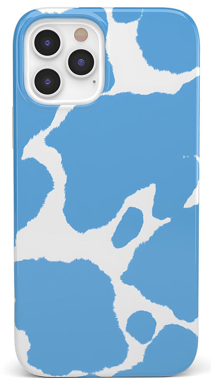 Casely iPhone 11 Pro Max Floral Case | Van Gogh Almond Blossom Phone Case