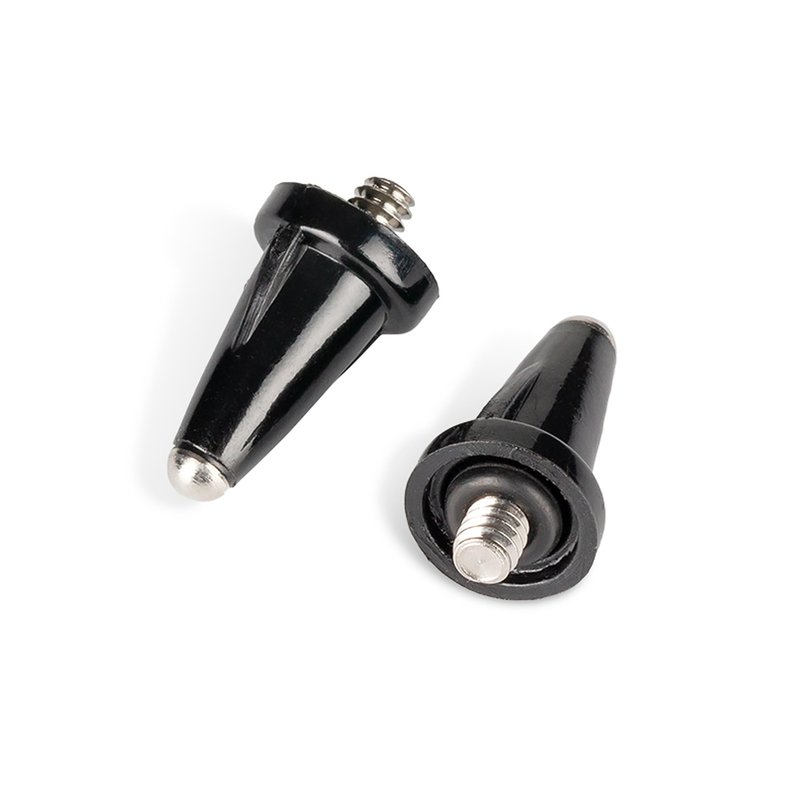 SportDOG Brand Long Contact Points – 5/8 Inch Replacement Probes E-Collars - Longer Length for Thick Coats