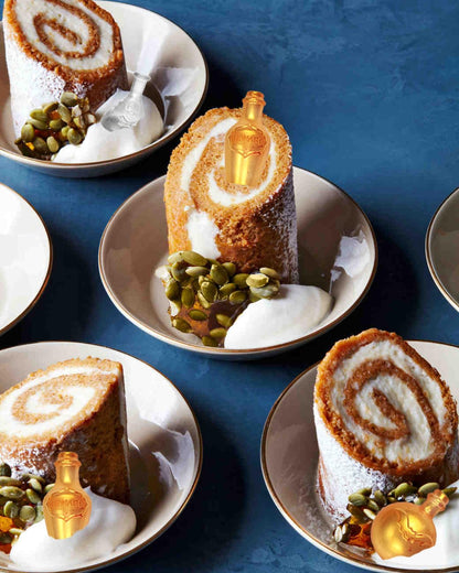 Halloween Chocolate Molds 3pcs Silicone Candy Molds Halloween Apothecary Potion Bottle for Ice Cube Jelly Crayon Gummy Cupcake Decoration