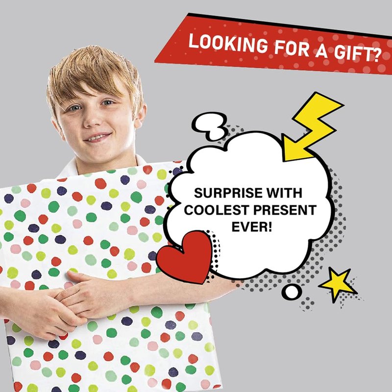 Whoobli Punching Bag for Kids and Toddler Incl Boxing Gloves| 3 4 5 6 7 8+ Years Old Adjustable Kids Boxing Bag with Stand| Sports Toy for Boys| Ideal Christmas Birthday Gift for Children; New 2026