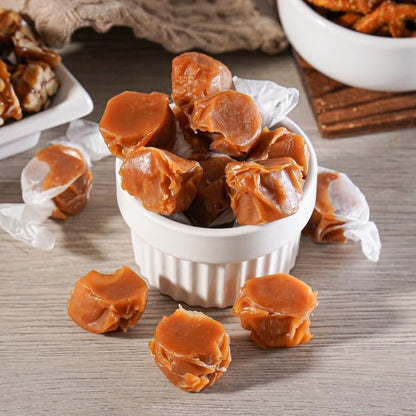 Broadway Basketeers Food Gift Basket Tower Snack Gifts for Women, Men, Families, College, Delivery for Birthday, Sympathy, Appreciation, Thank You, Get Well, Congratulations