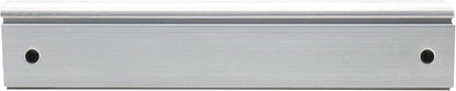 RecPro RV Aluminum Table Support Trim Mill Finish 30" | RV Trim | RV Table Support | for Sliding Table Support | Made in USA