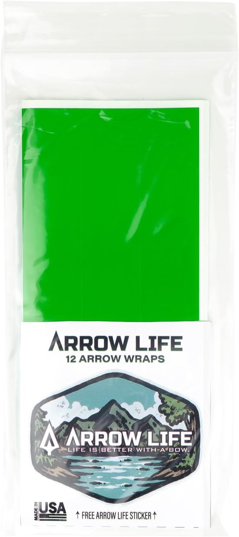 LifeArrow Wrap - Versatile Multi-Use Fabric Wrap for Everyday Style | Lightweight & Durable