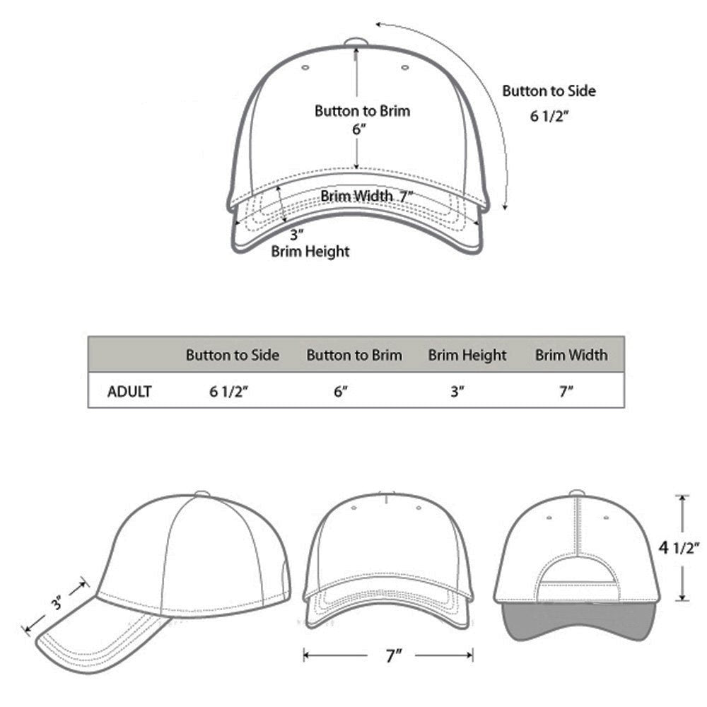 Falari Baseball Cap Adjustable Size for Running Workouts and Outdoor Activities All Seasons (2pk Black & Light Grey)