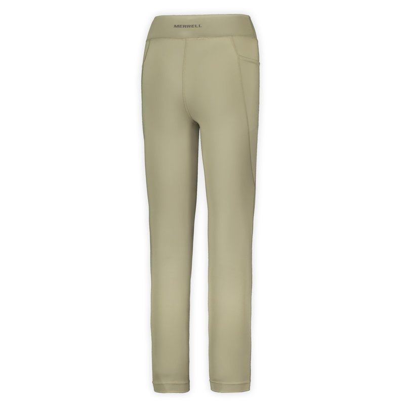 Merrell Women's Everyday Leggings, All-Day Outdoor Pants in Size XS-XXL