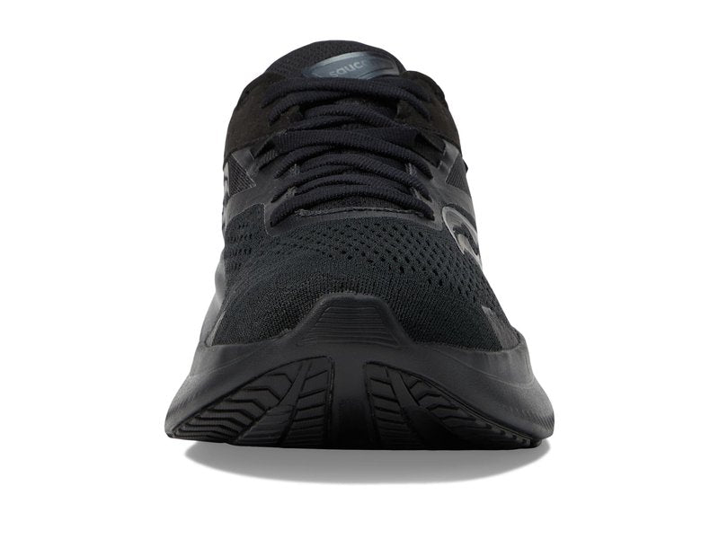 Saucony Ride 16 Women's Runing Shoe