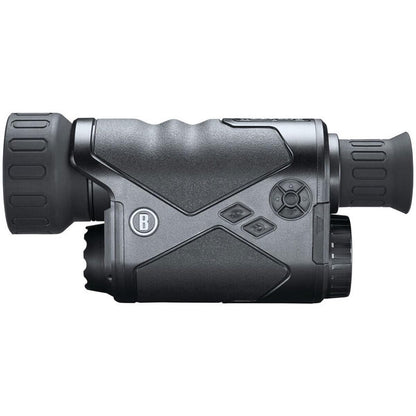 Bushnell Equinox Z2 6x50 Night Vision, Multi, One Size , Black