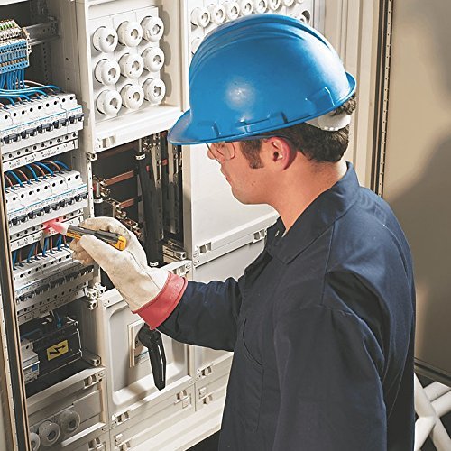 Acv Detector 90-1000V